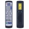 XXD3121 Replacement Remote Control Compatible for Pioneer Audio DVD Player V-DV262 XV-DV363 XV-DV368 XV-DV370 view 1