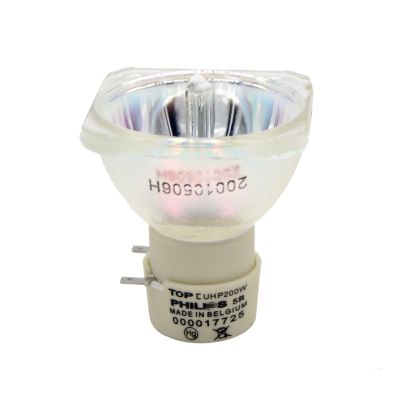 SeiZed Projector Lamp Moving Head Lights 5r Lamp for 200w 5R Sharpy Moving Head Beam Light (Color : 5R-200w)