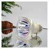 SeiZed Projector Lamp Moving Head Lights 5r Lamp for 200w 5R Sharpy Moving Head Beam Light (Color : 5R-200w) view 2