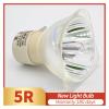 SeiZed Projector Lamp Moving Head Lights 5r Lamp for 200w 5R Sharpy Moving Head Beam Light (Color : 5R-200w) view 4