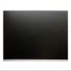 LCDOLED Compatible with Lenovo V30a-24IIL V30a-24ITL V30a-24IML AIO 11LA 12D8 11FT (Non-Touch) 23.8 inches FullHD 1920x1080 LCD Display Screen Panel Replacement view 1