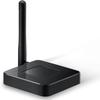 Wireless HDMI Support 1080P, Support Q4 view 2