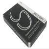 (20 Pack) XSP Battery for Logitech Harmony 1000 1100 1100i 915 C-LR65 C-RL65 Universal Remote Control PN 190582-0000 F12440056 K398 L-LU18 view 4