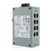 1783-US8T Stratix2000 Ethernet Switch view 1