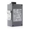 1783-US8T Stratix2000 Ethernet Switch view 3