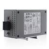 1783-US8T Stratix2000 Ethernet Switch view 4