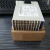 BIRGI  YAMATAKE Module DMC10D4TV0000 DMC10D4CV0000 DMC10S4TR0000 view 1