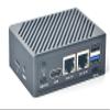 Ayonix AIBOX-Mini PC with 8GB RAM, 32GB eMMC, Ubuntu/Debian Linux 64bit view 1