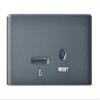 Ayonix AIBOX-Mini PC with 8GB RAM, 32GB eMMC, Ubuntu/Debian Linux 64bit view 3