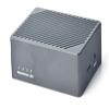 Ayonix AIBOX-Mini PC with 8GB RAM, 32GB eMMC, Ubuntu/Debian Linux 64bit view 4