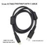RUNAAJA Catdisplay 4.5" IPS Display Electronic Kit Accessories Color Screen Supports for Yaesu ft817 / 857/897/818, icom ic7000 / 703/706 Series / 756 / 756pro / 756pro2 / 756pro3 / 718/78 view 3