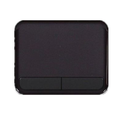 Generic Laptop Touchpad Trackpad Clickpad Mouse Board for Sony VPCF VPCF12AFM VPCF12BFX 12CFX 12DFX VPCF12FFX VPCF12GFX VPCF12HFX VPCF12JFX VPCF12KFX VPCF12LFX VPCF12LGX VPCF12MGX