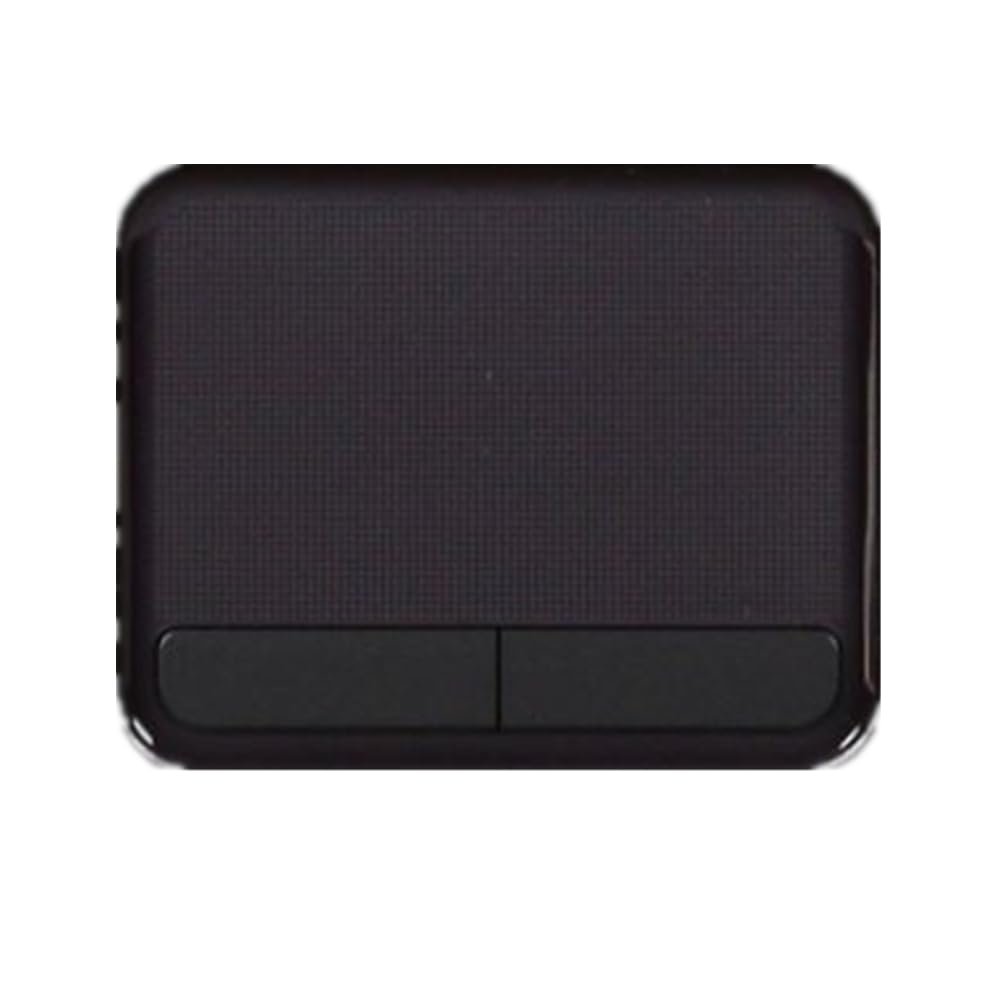Generic Laptop Touchpad Trackpad Clickpad Mouse Board for Sony VPCF VPCF12AFM VPCF12BFX 12CFX 12DFX VPCF12FFX VPCF12GFX VPCF12HFX VPCF12JFX VPCF12KFX VPCF12LFX VPCF12LGX VPCF12MGX