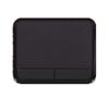 Generic Laptop Touchpad Trackpad Clickpad Mouse Board for Sony VPCF VPCF12AFM VPCF12BFX 12CFX 12DFX VPCF12FFX VPCF12GFX VPCF12HFX VPCF12JFX VPCF12KFX VPCF12LFX VPCF12LGX VPCF12MGX view 1
