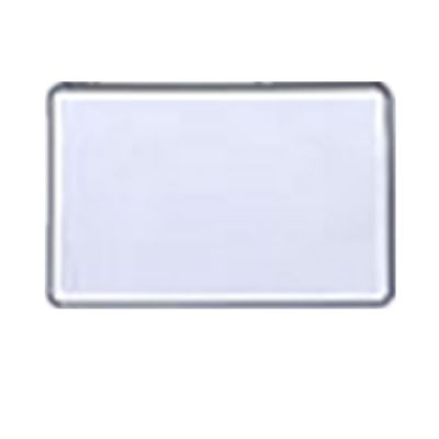 Generic Laptop Touchpad Trackpad Clickpad Mouse Board for Sony VGN-A VGN-A230 A230B A230P A240 A250 A260 A270 VGN-A290 VGN-A49GP VGN-A600 VGN-A600B VGN-A600B01 VGN-A600B02