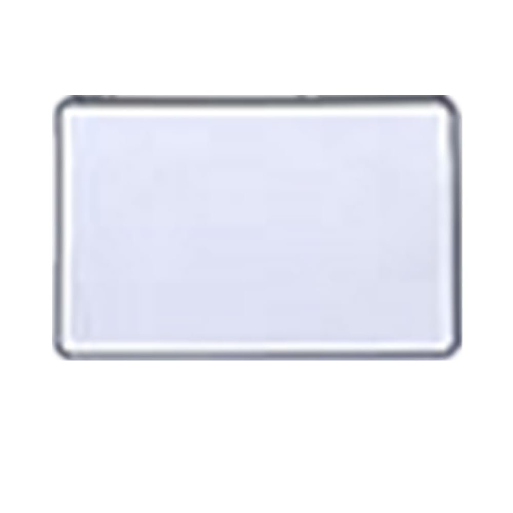 Generic Laptop Touchpad Trackpad Clickpad Mouse Board for Sony VGN-A VGN-A230 A230B A230P A240 A250 A260 A270 VGN-A290 VGN-A49GP VGN-A600 VGN-A600B VGN-A600B01 VGN-A600B02