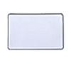 Generic Laptop Touchpad Trackpad Clickpad Mouse Board for Sony VGN-A VGN-A230 A230B A230P A240 A250 A260 A270 VGN-A290 VGN-A49GP VGN-A600 VGN-A600B VGN-A600B01 VGN-A600B02 view 1
