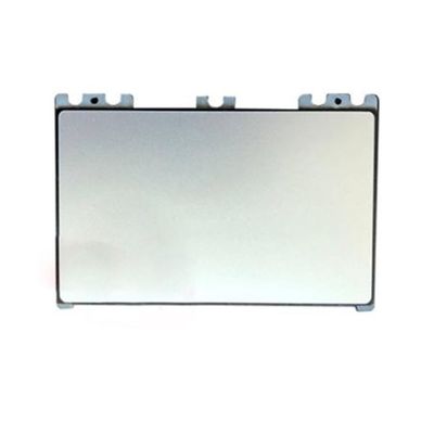 Generic Laptop Touchpad Trackpad Clickpad Mouse Board for Sony SVP11 SVP112190X SVP11222CXB CXS SVP11223CXB CXS SVP11226PXB PXS SVP112190S