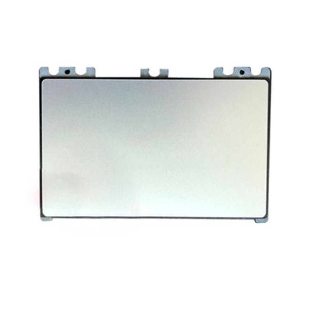 Generic Laptop Touchpad Trackpad Clickpad Mouse Board for Sony SVP11 SVP112190X SVP11222CXB CXS SVP11223CXB CXS SVP11226PXB PXS SVP112190S