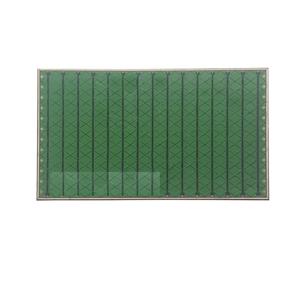 Generic Laptop Touchpad Trackpad Clickpad Mouse Board for Sony VGN-AW VGN-AW110J 110N 120D 120J 125J 130J VGN-AW150 VGN-AW150Y VGN-AW160J VGN-AW170Y VGN-AW180Y VGN-AW190