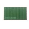 Generic Laptop Touchpad Trackpad Clickpad Mouse Board for Sony VGN-AW VGN-AW110J 110N 120D 120J 125J 130J VGN-AW150 VGN-AW150Y VGN-AW160J VGN-AW170Y VGN-AW180Y VGN-AW190 view 1