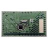 Generic Laptop Touchpad Trackpad Clickpad Mouse Board for Sony VGN-AW VGN-AW110J 110N 120D 120J 125J 130J VGN-AW150 VGN-AW150Y VGN-AW160J VGN-AW170Y VGN-AW180Y VGN-AW190 view 2