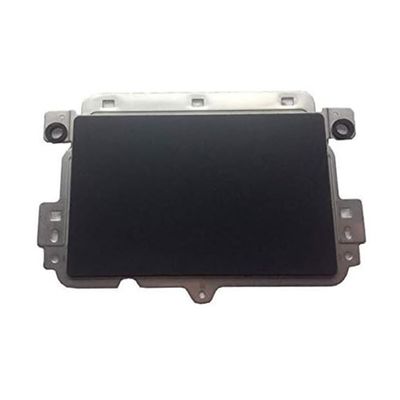 Generic Laptop Touchpad Trackpad Clickpad Mouse Board for Sony SVF15 SVF1532ACYW AGXB APXB BCXB BCXW BGXB CCXB CCXW DCXB DCXP DCXW