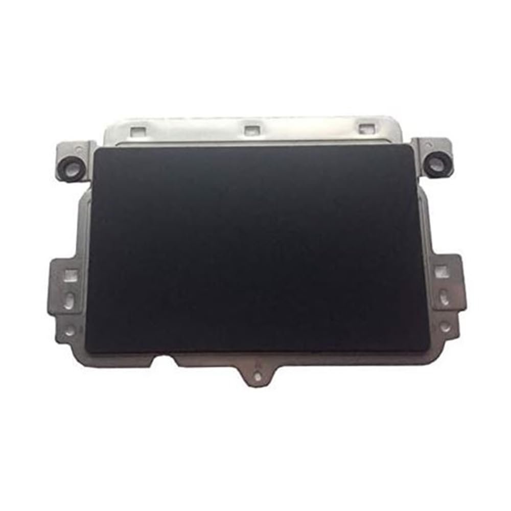 Generic Laptop Touchpad Trackpad Clickpad Mouse Board for Sony SVF15 SVF1532ACYW AGXB APXB BCXB BCXW BGXB CCXB CCXW DCXB DCXP DCXW