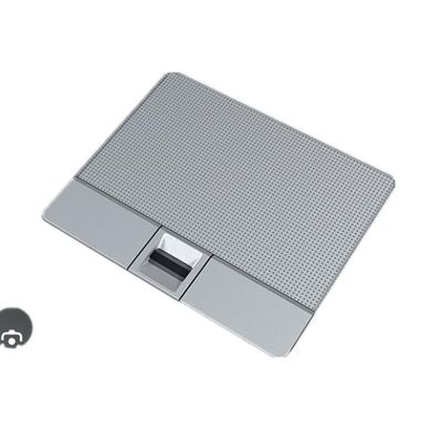 Generic Laptop Touchpad Trackpad Clickpad Mouse Board for Sony VGN-Z VGN-Z71JB VGN-Z720D 720Y 750D 780D VGN-Z790 VGN-Z790C VGN-Z790D VGN-Z790DND VGN-Z790J VGN-Z790T VGN-Z790Y