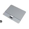 Generic Laptop Touchpad Trackpad Clickpad Mouse Board for Sony VGN-Z VGN-Z71JB VGN-Z720D 720Y 750D 780D VGN-Z790 VGN-Z790C VGN-Z790D VGN-Z790DND VGN-Z790J VGN-Z790T VGN-Z790Y view 1