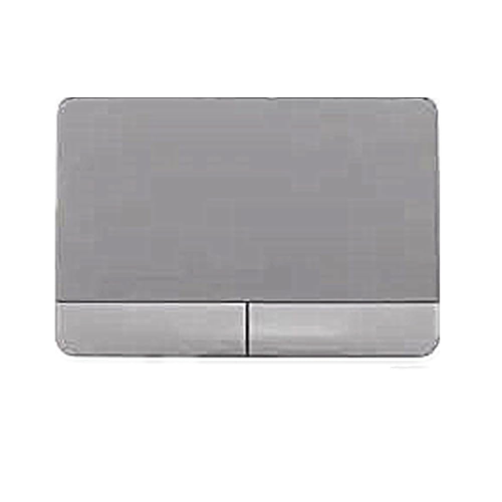Generic Laptop Touchpad Trackpad Clickpad Mouse Board for Sony VPCS VPCS125FK VPCS125FW VPCS128EC 1300C 131FD VPCS131FM VPCS132FX VPCS132GX VPCS133GN VPCS134GX VPCS135FX VPCS136FK