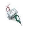 EI66 Power Transformer DB-50VA 50W 220V to Double 16V 16V*2 16V-0-16V view 1