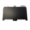 Generic Laptop Touchpad Trackpad Clickpad Mouse Board for Sony SVS13A SVS13A190X SVS13A1CGXB SVS13A1DGXB SVS13A1EGXB SVS13A25PXB SVS13A290S SVS13A290X SVS13A2APXB view 1