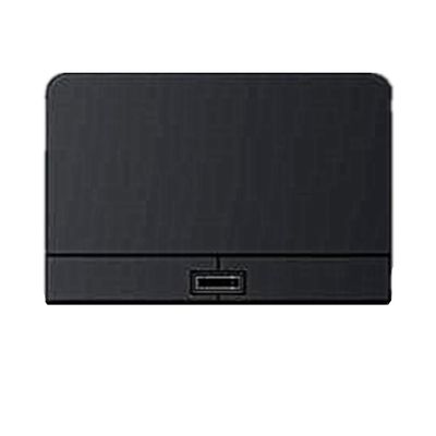 Generic Laptop Touchpad Trackpad Clickpad Mouse Board for Sony VPCSB VPCSB31FX VPCSB33GX 35FX 36FG VPCSB38GA VPCSB390X VPCSB3AFX VPCSB45FL VPCSB490X VPCSB4AFX VPCSB4CFX VPCSB4DFX