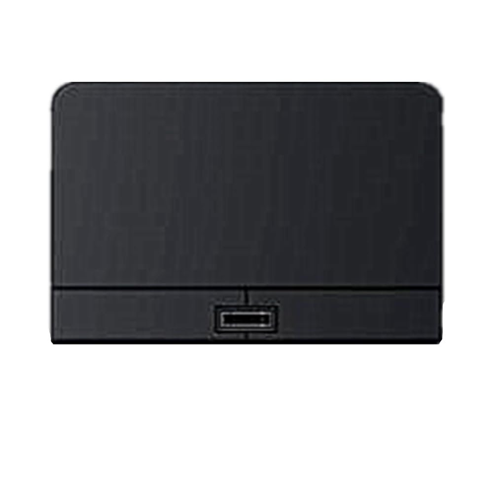 Generic Laptop Touchpad Trackpad Clickpad Mouse Board for Sony VPCSB VPCSB31FX VPCSB33GX 35FX 36FG VPCSB38GA VPCSB390X VPCSB3AFX VPCSB45FL VPCSB490X VPCSB4AFX VPCSB4CFX VPCSB4DFX