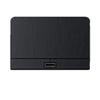 Generic Laptop Touchpad Trackpad Clickpad Mouse Board for Sony VPCSB VPCSB31FX VPCSB33GX 35FX 36FG VPCSB38GA VPCSB390X VPCSB3AFX VPCSB45FL VPCSB490X VPCSB4AFX VPCSB4CFX VPCSB4DFX view 1