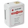 110v/120V to 220v Step up Converter watts with 220V Output for Using and China Appliance in Europe Quantity (2000w) view 2