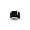 10Pack Volume Control Knob Cap for APX6000 & APX7000 Radio Handheld view 2