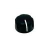 10Pack Volume Control Knob Cap for APX6000 & APX7000 Radio Handheld view 3