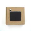 Bayjebu Parts for Dell Latitude 3420 E3420 14.0" Touchpad Clickpad 04PX9K 4PX9K Black view 1