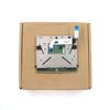 Bayjebu Parts for Dell Latitude 3420 E3420 14.0" Touchpad Clickpad 04PX9K 4PX9K Black view 2