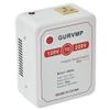 110v/120V to 220v Step up Converter watts with 220V Output for Using and China Appliance in Europe Quantity (500w) view 2