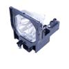 610-327-4928 / LMP100 / ET-SLMP100 Replacement Projector Lamp Bulb with Housing for Eiki LC-XT4 view 1