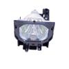 610-327-4928 / LMP100 / ET-SLMP100 Replacement Projector Lamp Bulb with Housing for Eiki LC-XT4 view 2