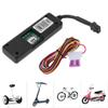 Pilipane GPS Tracer Device for M365 Electric Scooter Real Time Monitoring, Easy Installation M365 Electric Scooter Locator view 2