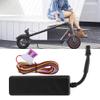 Pilipane GPS Tracer Device for M365 Electric Scooter Real Time Monitoring, Easy Installation M365 Electric Scooter Locator view 3