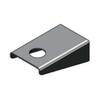 T&S Brass, 018122-45, Stainless Steel Kettle Filler Bracket view 1