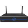 Azulle Byte4 Pro Mini Desktop Computer, Intel Celeron N5105 2.0GHz, 4GB RAM, 64GB eMMC, Windows 11 Pro view 2