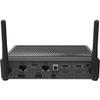 Azulle Byte4 Pro Mini Desktop Computer, Intel Celeron N5105 2.0GHz, 4GB RAM, 64GB eMMC, Windows 11 Pro view 4