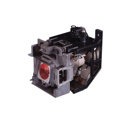 5J.J3905.001 Replacement Projector Lamp Bulb with Housing for BENQ W7000 / W7000+